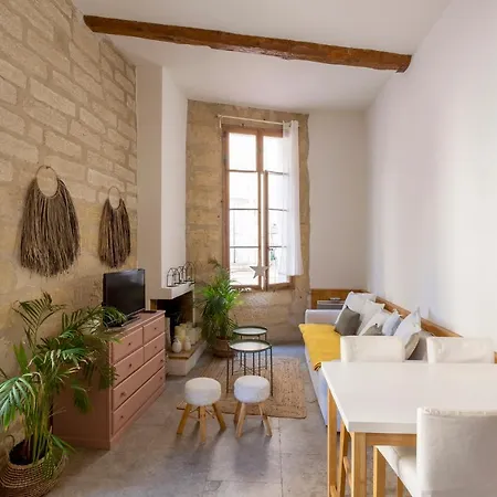 L'esprit Montpel 